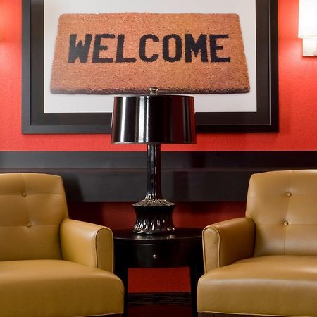 Extended Stay America Suites - Los Angeles - Simi Valley Santa Susana Knolls Exterior foto